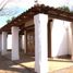 3 Bedroom House for sale in Suchiapa, Chiapas, Suchiapa