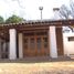 3 Bedroom House for sale in Suchiapa, Chiapas, Suchiapa