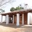 3 Schlafzimmer Haus zu verkaufen in Suchiapa, Chiapas, Suchiapa
