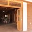 3 Bedroom House for sale in Suchiapa, Chiapas, Suchiapa