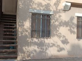 在Quintana Roo出租的2 卧室 住宅, Cancun, Quintana Roo