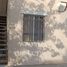 2 Bedroom Apartment for rent in Cancun, Quintana Roo, Cancun, Quintana Roo