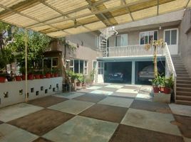5 Schlafzimmer Haus zu verkaufen in Tecamac, Mexico, Tecamac