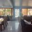 5 Schlafzimmer Haus zu verkaufen in Tecamac, Mexico, Tecamac