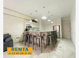 2 Bedroom Apartment for rent in Boca Del Rio, Veracruz, Boca Del Rio, Veracruz
