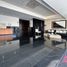 Condominium 2 chambre à vendre à Zapopan, Jalisco, Zapopan