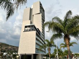 Condominium 2 chambre à vendre à Zapopan, Jalisco, Zapopan