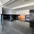 Condominium 2 chambre à vendre à Zapopan, Jalisco, Zapopan