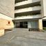 Condominium 2 chambre à vendre à Zapopan, Jalisco, Zapopan