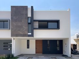 3 Schlafzimmer Haus zu verkaufen in Zapopan, Jalisco, Zapopan