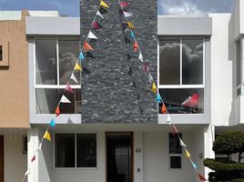 3 Schlafzimmer Haus zu verkaufen in Tlaquepaque, Jalisco, Tlaquepaque
