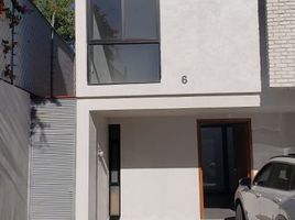 3 Schlafzimmer Haus zu verkaufen in Zapopan, Jalisco, Zapopan, Jalisco