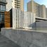 1 Habitación Apartamento en alquiler en Zapopan, Jalisco, Zapopan