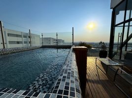 1 Habitación Apartamento en alquiler en Zapopan, Jalisco, Zapopan