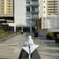 1 Habitación Apartamento en alquiler en Zapopan, Jalisco, Zapopan