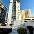 1 Habitación Apartamento en alquiler en Zapopan, Jalisco, Zapopan