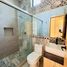 3 Bedroom Villa for sale in Colima, Colima, Colima, Colima