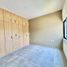 3 Bedroom Villa for sale in Colima, Colima, Colima, Colima