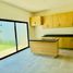 3 Bedroom Villa for sale in Colima, Colima, Colima, Colima