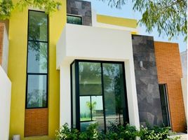 3 Bedroom Villa for sale in Colima, Colima, Colima, Colima