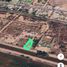  Terreno (Parcela) en venta en Culiacan, Sinaloa, Culiacan