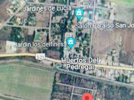  Terreno (Parcela) en venta en Culiacan, Sinaloa, Culiacan