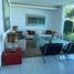 4 Schlafzimmer Haus zu verkaufen in Tuxtla Gutierrez, Chiapas, Tuxtla Gutierrez, Chiapas