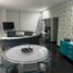 4 Schlafzimmer Haus zu verkaufen in Tuxtla Gutierrez, Chiapas, Tuxtla Gutierrez, Chiapas