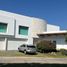 4 Schlafzimmer Haus zu verkaufen in Tuxtla Gutierrez, Chiapas, Tuxtla Gutierrez, Chiapas