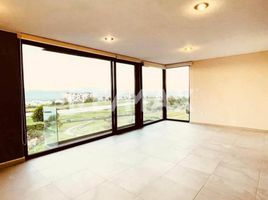 3 Schlafzimmer Wohnung zu verkaufen in El Marques, Queretaro, El Marques