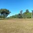  Land for sale in Garay, Santa Fe, Garay