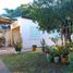 2 Bedroom House for sale in Garay, Santa Fe, Garay