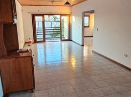 2 Bedroom Apartment for rent in Misiones, Capital, Misiones