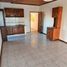 2 Bedroom Apartment for rent in Misiones, Capital, Misiones