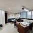 100 m² Office for sale in Mexiko, Naucalpan De Juarez, Mexico, Mexiko