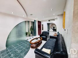 100 m² Office for sale in Mexiko, Naucalpan De Juarez, Mexico, Mexiko
