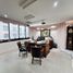 100 m² Office for sale in Mexiko, Naucalpan De Juarez, Mexico, Mexiko