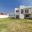 4 Schlafzimmer Villa zu verkaufen in Huitzilac, Morelos, Huitzilac