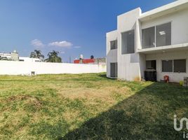 4 Schlafzimmer Villa zu verkaufen in Huitzilac, Morelos, Huitzilac