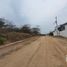  Terreno (Parcela) en venta en Coatepec, Veracruz, Coatepec