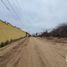  Terreno (Parcela) en venta en Coatepec, Veracruz, Coatepec