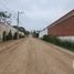  Terreno (Parcela) en venta en Coatepec, Veracruz, Coatepec