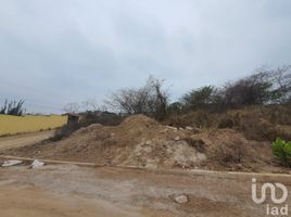  Terreno (Parcela) en venta en Coatepec, Veracruz, Coatepec