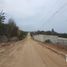  Terreno (Parcela) en venta en Coatepec, Veracruz, Coatepec