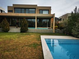 4 Bedroom Villa for rent in Santiago, Santiago, Santiago, Santiago