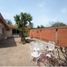 3 Habitación Villa en venta en Monterrey, Nuevo León, Monterrey