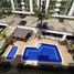 2 Habitación Apartamento en venta en Risaralda, Dosquebradas, Risaralda