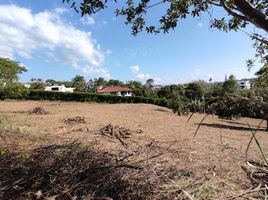  Land for sale in Pereira, Risaralda, Pereira