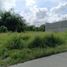  Terreno (Parcela) en venta en Dosquebradas, Risaralda, Dosquebradas