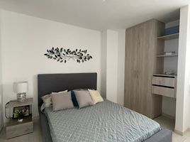 3 Habitación Apartamento en venta en Santander, Bucaramanga, Santander